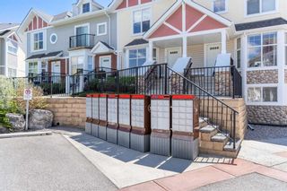 Photo 30: 784 73 Street SW in Calgary: West Springs Row/Townhouse for sale : MLS®# A2139419