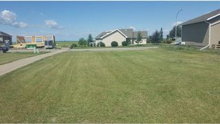 Photo 2: 1208 Whispering Drive: Vulcan Land for sale : MLS®# C4124543