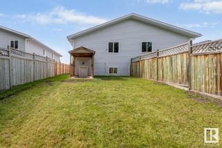 Photo 4: 986 13 Street: Cold Lake House Half Duplex for sale : MLS®# E4357259