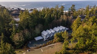 Photo 32: 1 590 Marine Dr in Ucluelet: PA Ucluelet Row/Townhouse for sale (Port Alberni)  : MLS®# 926533