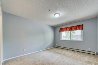 Photo 12: 1109 950 Arbour Lake Road NW in Calgary: Arbour Lake Apartment for sale : MLS®# A2054612