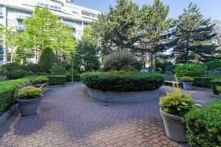 Photo 13: 503 2201 PINE STREET in Vancouver: Fairview VW Condo for sale (Vancouver West)  : MLS®# R2481546