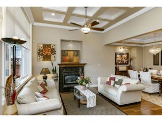 Photo 7: 6520 CAMSELL CRESCENT in Richmond: Granville House for sale : MLS®# R2681720