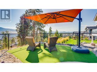 Photo 49: 13345 Shoreline Drive Lake Country East / Oyama: Okanagan Shuswap Real Estate Listing: MLS®# 10307203