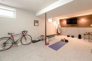 Photo 22: 28 TUSCANY VALLEY Lane NW in Calgary: Tuscany Detached for sale : MLS®# C4236700