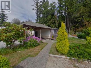 Photo 41: 1878 LEE ROAD in Powell River: House for sale : MLS®# 17511