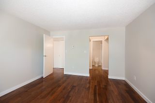 Photo 25: 202 4363 HALIFAX Street in Burnaby: Brentwood Park Condo for sale in "BRENT GARDENS" (Burnaby North)  : MLS®# R2595687
