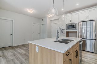 Photo 10: 303 25 Walgrove Walk SE in Calgary: Walden Apartment for sale : MLS®# A2052735