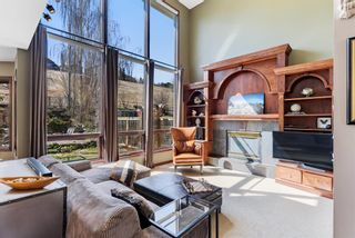 Photo 7: 296 Edgebrook Park NW in Calgary: Edgemont Detached for sale : MLS®# A1216578