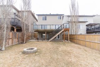 Photo 32: 66 Evansbrooke Terrace NW in Calgary: Evanston Detached for sale : MLS®# A1085797