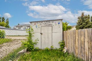 Photo 31: 21 Green Meadow Crescent: Strathmore Semi Detached (Half Duplex) for sale : MLS®# A2050777
