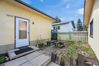 Photo 11: 3035 32A Avenue SE in Calgary: Dover Detached for sale : MLS®# A1211168