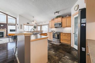 Photo 7: 244 SPRINGMERE Place: Chestermere Detached for sale : MLS®# A2033834