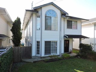 Photo 2: 33136 BEST AVENUE in Mission: Mission BC House for sale : MLS®# R2416401