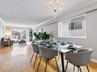 Photo 7: 3023 GRAVELEY Street in Vancouver: Renfrew VE House for sale (Vancouver East)  : MLS®# R2864624