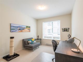Photo 15: 301 1152 WINDSOR Mews in Coquitlam: New Horizons Condo for sale in "PARKER HOUSE" : MLS®# R2488087