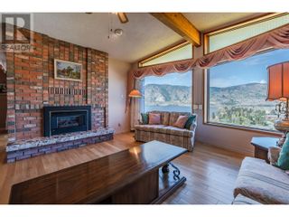 Photo 20: 105 Spruce Road in Penticton: House for sale : MLS®# 10310560