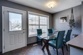 Photo 10: 1419 1 Street NE in Calgary: Crescent Heights Row/Townhouse for sale : MLS®# C4288003