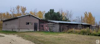 Photo 3: 53114 RGE RD 22: Rural Parkland County House for sale : MLS®# E4307272