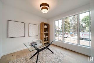Photo 7: 8328 120 Street in Edmonton: Zone 15 House for sale : MLS®# E4380101