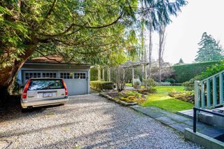 Photo 21: 5416 CYPRESS STREET in Vancouver: Shaughnessy House for sale (Vancouver West)  : MLS®# R2669152