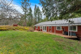 Photo 40: 773 Parkheights Dr in Sooke: Sk East Sooke House for sale : MLS®# 927167