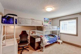 Photo 42: 182 Evanspark Circle NW in Calgary: Evanston Detached for sale : MLS®# A2131267