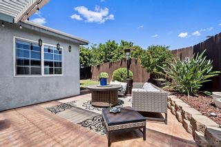 Photo 31: CLAIREMONT House for sale : 4 bedrooms : 4827 Rushden Ave in San Diego