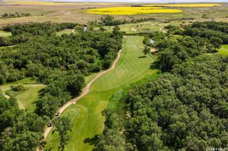Photo 31: Long Creek Golf and Country Club Ltd. in Elmsthorpe: Commercial for sale (Elmsthorpe Rm No. 100)  : MLS®# SK881449