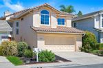 Main Photo: House for sale : 3 bedrooms : 11234 Corte Playa Corona in San Diego
