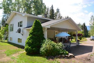 Photo 19: 1318 S VIEWMOUNT Road in Smithers: Smithers - Rural House for sale in "Viewmount" (Smithers And Area (Zone 54))  : MLS®# R2282891
