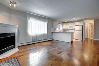Photo 30: 211 30 Sierra Morena Mews SW in Calgary: Signal Hill Apartment for sale : MLS®# A2004661