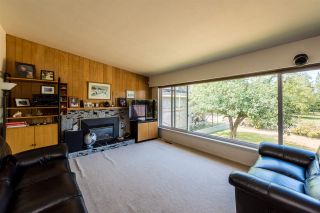 Photo 13: 1213 COTTONWOOD Avenue in Coquitlam: Central Coquitlam House for sale : MLS®# R2292834