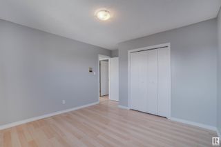 Photo 26: 15447 103 Street in Edmonton: Zone 27 House for sale : MLS®# E4314173