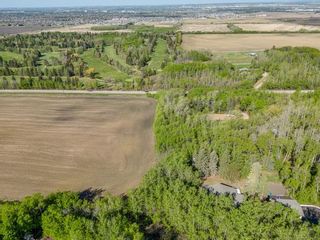 Photo 7: 38319 RR 270: Rural Red Deer County Commercial Land for sale : MLS®# A2046827