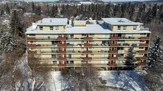 Photo 22: 208 4700 55 Street: Red Deer Apartment for sale : MLS®# A2113603