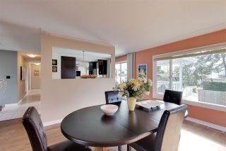 Photo 9: 1752 MYRTLE Way in Port Coquitlam: Oxford Heights House for sale in "OXFORD HEIGHTS" : MLS®# R2441358