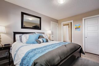 Photo 13: 170 Pantego Lane NW in Calgary: Panorama Hills Row/Townhouse for sale : MLS®# A2019204
