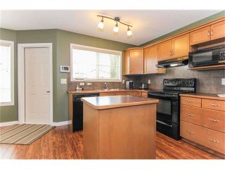 Photo 17: 230 CRANBERRY Close SE in Calgary: Cranston House for sale : MLS®# C4063122