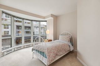 Photo 14: T19 1501 HOWE Street in Vancouver: Yaletown Townhouse for sale in "888 Beach" (Vancouver West)  : MLS®# R2875420