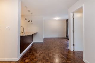 Photo 7: 401 1080 PACIFIC Street in Vancouver: West End VW Condo for sale in "THE CALIFORNIAN" (Vancouver West)  : MLS®# R2426249