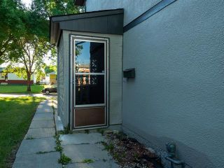 Photo 29: 1096 Moncton Avenue in Winnipeg: Morse Place Residential for sale (3B)  : MLS®# 202304899