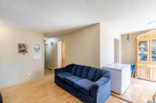 Photo 5: 3323 Doverview Road SE in Calgary: Dover Detached for sale : MLS®# A2032584