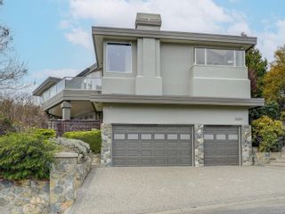 Photo 61: 3450 Lord Nelson Way in Saanich: SE Mt Tolmie House for sale (Saanich East)  : MLS®# 957140