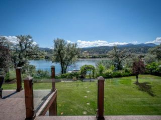 Photo 44: 428 MALLARD ROAD in Kamloops: South Thompson Valley House for sale : MLS®# 175492