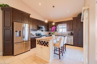 Photo 6: 9148 Hendershot Boulevard in Niagara Falls: 209 - Beaverdams Single Family Residence for sale : MLS®# 40503846