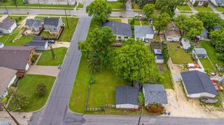 Photo 39: 93 Berrydale Avenue in Winnipeg: St Vital Residential for sale (2D)  : MLS®# 202214668
