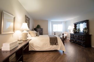 Photo 23: 102 1255 BEST Street: White Rock Condo for sale in "THE AMBASSADOR" (South Surrey White Rock)  : MLS®# R2506778