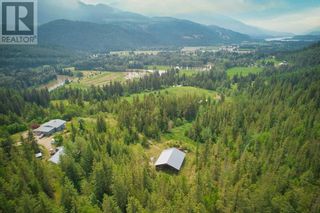 Photo 13: 2495 Samuelson Road in Sicamous: Agriculture for sale : MLS®# 10302983