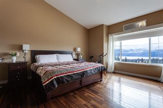 Photo 28: 2734 Sugosa Place, in West Kelowna: House for sale : MLS®# 10270939
